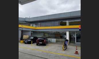 Imagem: Loja em Duque de Caixas