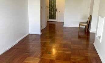 Imagem 7: Apartamento para venda com 112 metros quadrados com 2 quartos em Copacabana - Rio de Janei