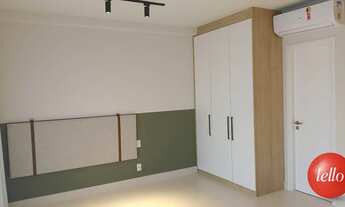 Imagem 2: São Paulo - Kitchenette/Studio - Itaim Bibi
