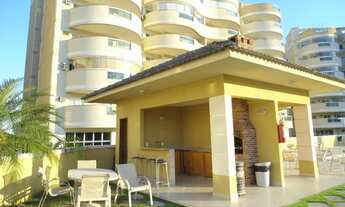 Imagem 4: Maravilhoso apartamento 03 quartos Recreio