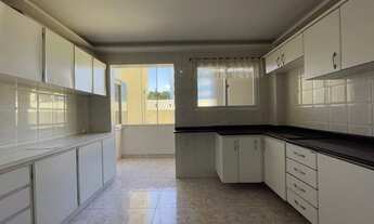 Imagem 5: Apartamento com 3 Quartos no Alto da Glória, 124m2