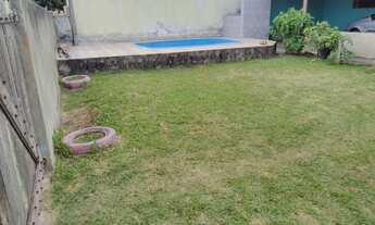 Imagem 4: Casa Santa Clara