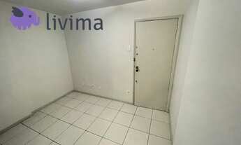 Imagem 6: Apartamento para alugar na Avenida Nossa Senhora de Copacabana, Copacabana, Rio de Janeiro