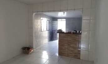 Imagem 3: Casa em ótima condições