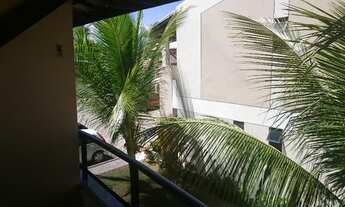 Imagem 5: Casa Ampla 4/4 Itapuã