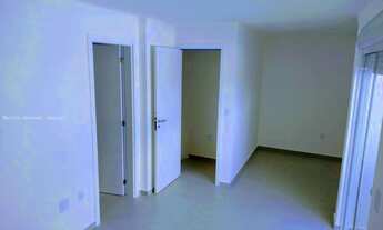 Imagem 4: Apartamento para Venda em Florianópolis, Ingleses do Rio Vermelho, 3 dormitórios, 2 suítes