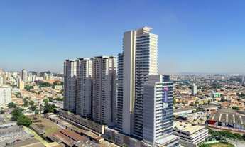 Imagem: Apartamento para venda possui 94 metros