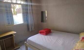 Imagem 4: CASA COM PISCINA EM GUARATUBA