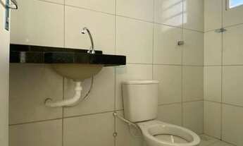 Imagem 7: Casa com dois quartos em Praia Grande