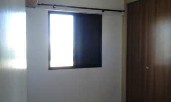 Imagem 5: Apartamento para venda com 80 metros quadrados com 3 quartos em Vila Firmiano Pinto - São