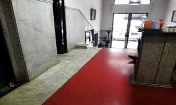 Imagem 4: RIO DE JANEIRO - Apartamento Padrão - CENTRO