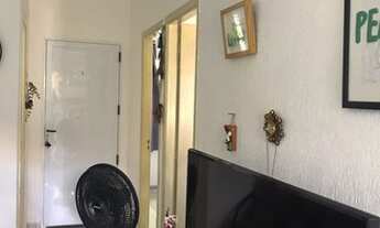 Imagem 6: Repasso Casa em Condominio Petalas no Jereissati 3