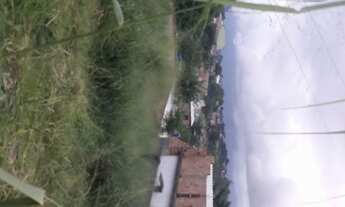 Imagem 2: Terreno Vila Ibirapitanga Itaguaí RJ