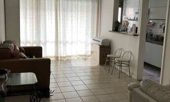 Imagem 2: RIO DE JANEIRO - Apartamento Padrão - Barra da Tijuca