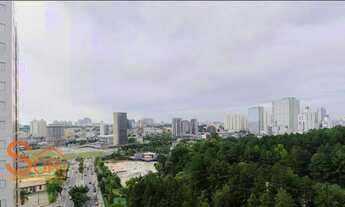 Imagem 7: Apartamento com 3 dormitórios à venda, 102 m² por R$ 858.000,00 - Vila Baeta Neves - São B