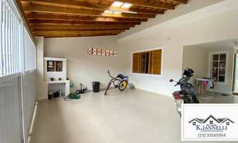 Imagem 4: Vendo casa reformada, com piscina . Boqueirão