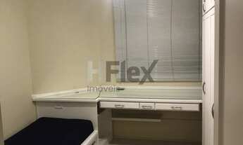 Imagem 7: Apartamento, Moema - São Paulo