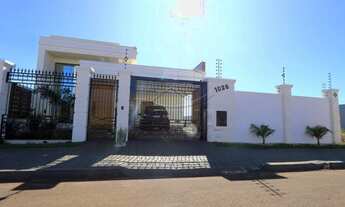 Imagem: Toledo - Casa - Tocantins