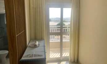 Imagem 2: Apartamento Parque das Artes - 51 m² - 2 dormitórios - 2 banheiros - 1 vaga