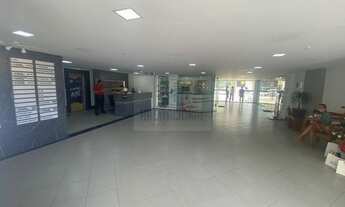 Imagem 5: ESPAÇO AMÉRICA