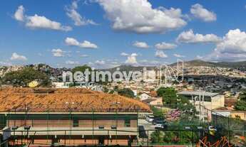 Imagem 7: Venda Apartamento 3 quartos Boa Vista Belo Horizonte