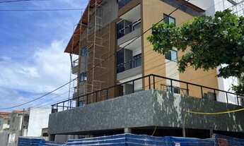 Imagem 6: Flat para venda possui 27 metros quadrados com 1 quarto em Porto de Galinhas - Ipojuca - P