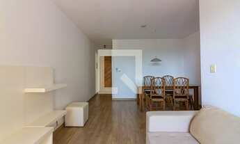 Imagem 4: Apartamento à Venda - Centro, 3 Quartos, 64 m2