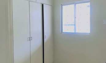 Imagem 5: Casa Conjunto Eldorado