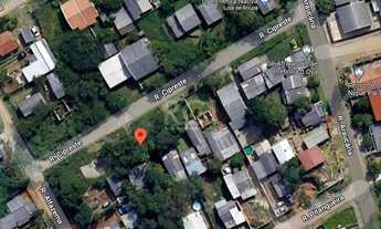 Imagem 4: Viamão - Terreno Padrão - Fiuza