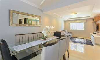 Imagem 5: Casa de condomínio sobrado para venda possui 200 metros quadrados com 3 quartos