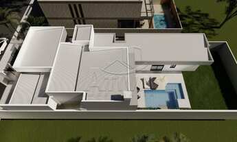 Imagem 7: Toledo - Casa - Vila Industrial