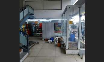 Imagem 4: Loja em Duque de Caixas