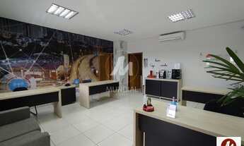 Imagem 3: Empresa Montada/Ponto (empresa montada) , cozinha planejada