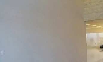 Imagem 5: Vendo casa 176 M² 3 quartos 3 suites plenas com piscina em Residencial Humaitá - Goiânia