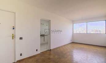 Imagem 3: Venda Apartamento 3 Dormitórios - 92 m² Vila Olímpia