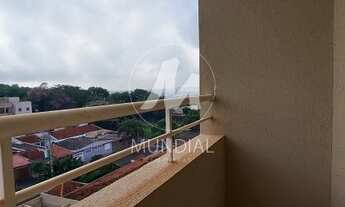 Imagem 3: Apartamento (tipo - padrao) 2 dormitórios/suite, cozinha planejada, portaria 24hs, lazer