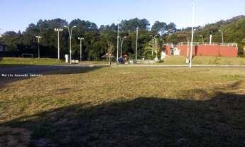 Imagem 3: Terreno para Venda em Florianópolis, São João do Rio Vermelho