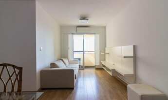 Imagem: Apartamento à Venda - Centro, 3 Quartos