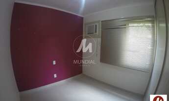 Imagem 4: Apartamento (kitnete) 1 dormitórios, cozinha planejada, portaria 24hs, lazer, em condomíni