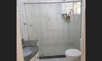 Imagem 4: Alugo TIJUCA Apartamento com 3 dormitórios