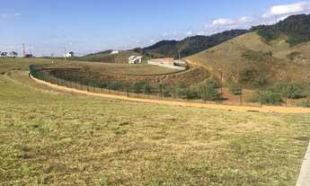 Imagem 5: Terreno Alphaville