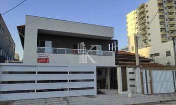 Imagem: Casa de condomínio sobrado para venda com