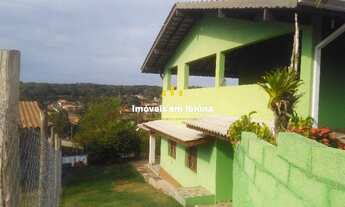 Imagem 2: IBIÚNA - Chácara - Figueira