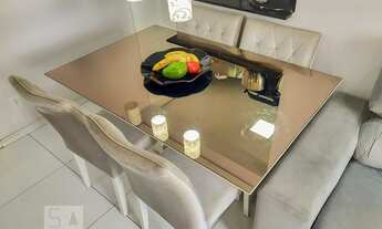 Imagem 7: Apartamento à Venda - Planalto, 2 Quartos, 49 m2