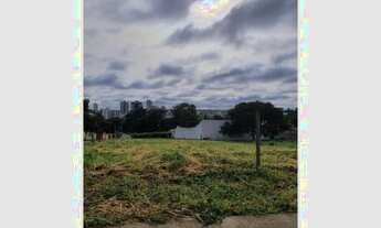 Imagem 6: Venda Terreno Cidade Jardim