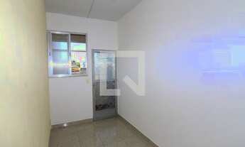 Imagem 2: Apartamento para Aluguel - Jardim America, 1 Quarto, 45 m2