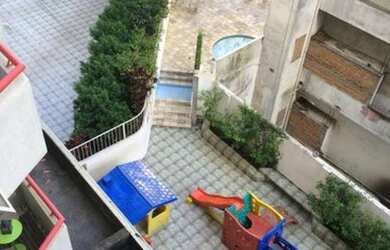 Imagem 5: SÃO PAULO - Apartamento Padrão - BELA VISTA