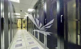 Imagem 7: SÃO PAULO - COMERCIAL - JARDIM SÃO LUÍS