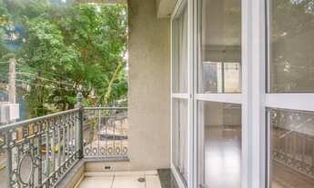 Imagem 4: São Paulo - Apartamento Padrão - Real Parque