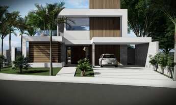 Imagem 7: Terreno Condomínio Fechado Taubaté 300m2 R$185 mil à vista